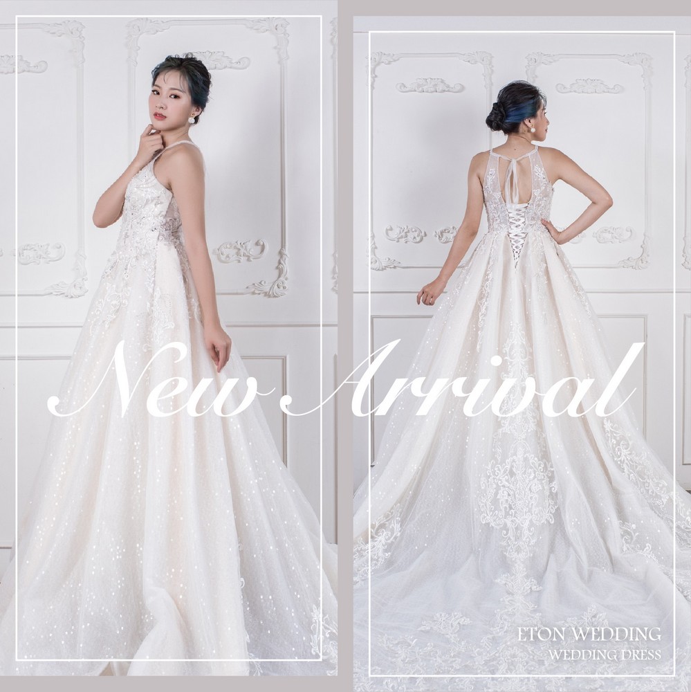 婚禮 婚紗禮服,婚禮婚紗,婚禮禮服,婚紗禮服,禮服婚紗,結婚禮服,婚禮婚紗推薦,2025婚禮婚紗,婚禮 手工婚紗,婚禮 婚紗款式,結婚婚紗